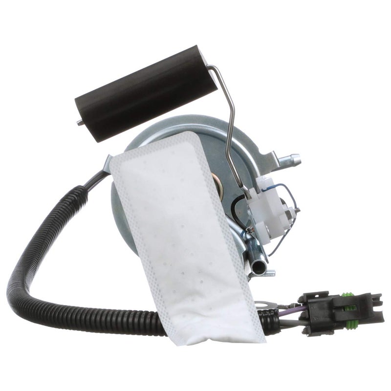 Delphi HP10255 Hanger Assembly - Image 2